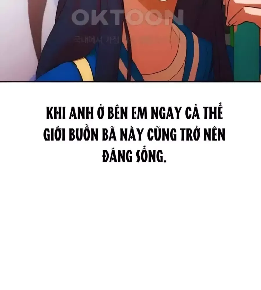 Cô Gái Từ Ứng Dụng Nhắn Tin Ngẫu Nhiên Chapter 348 - 43
