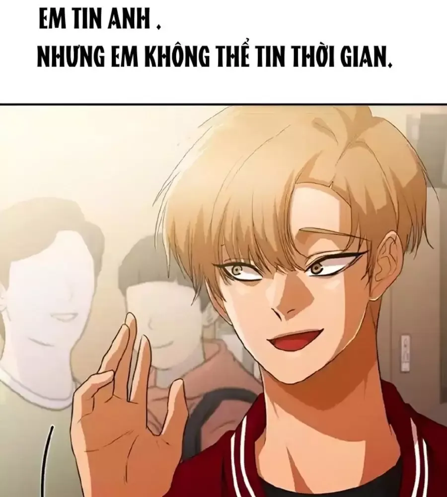 Cô Gái Từ Ứng Dụng Nhắn Tin Ngẫu Nhiên Chapter 348 - 44