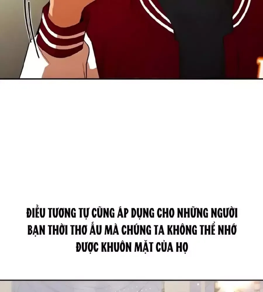 Cô Gái Từ Ứng Dụng Nhắn Tin Ngẫu Nhiên Chapter 348 - 45