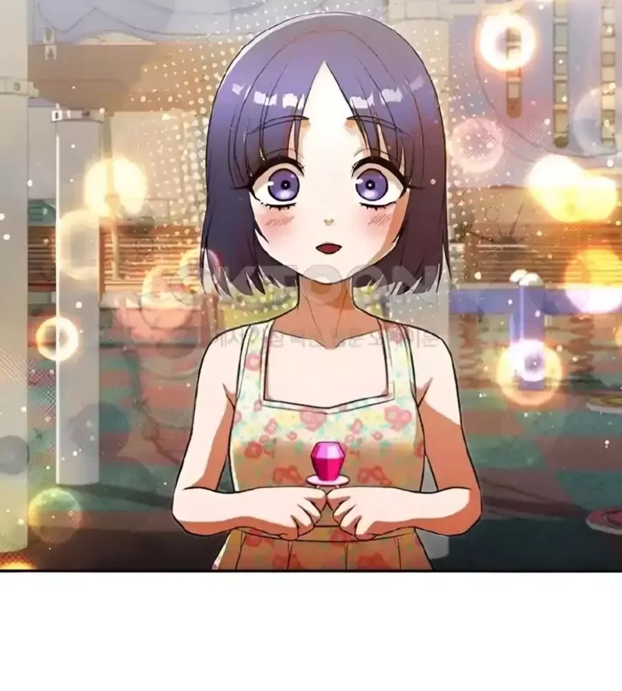 Cô Gái Từ Ứng Dụng Nhắn Tin Ngẫu Nhiên Chapter 348 - 46