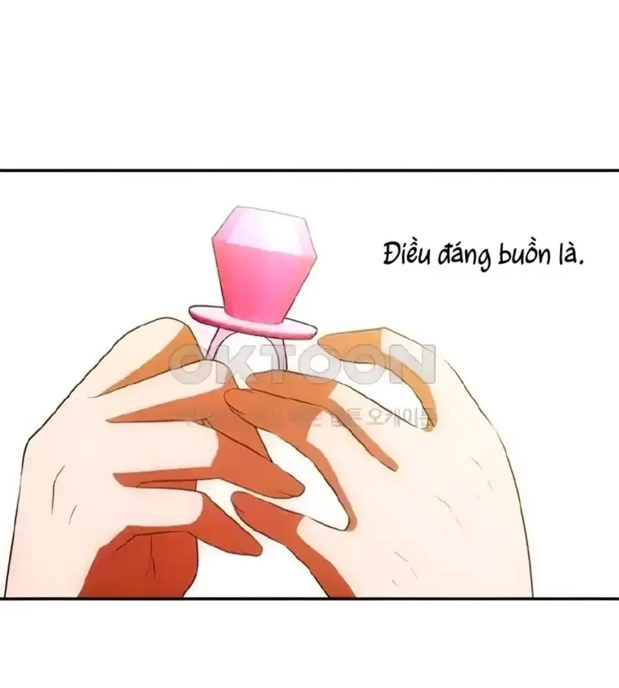 Cô Gái Từ Ứng Dụng Nhắn Tin Ngẫu Nhiên Chapter 348 - 47