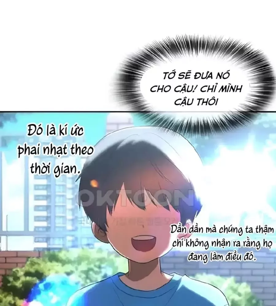 Cô Gái Từ Ứng Dụng Nhắn Tin Ngẫu Nhiên Chapter 348 - 48