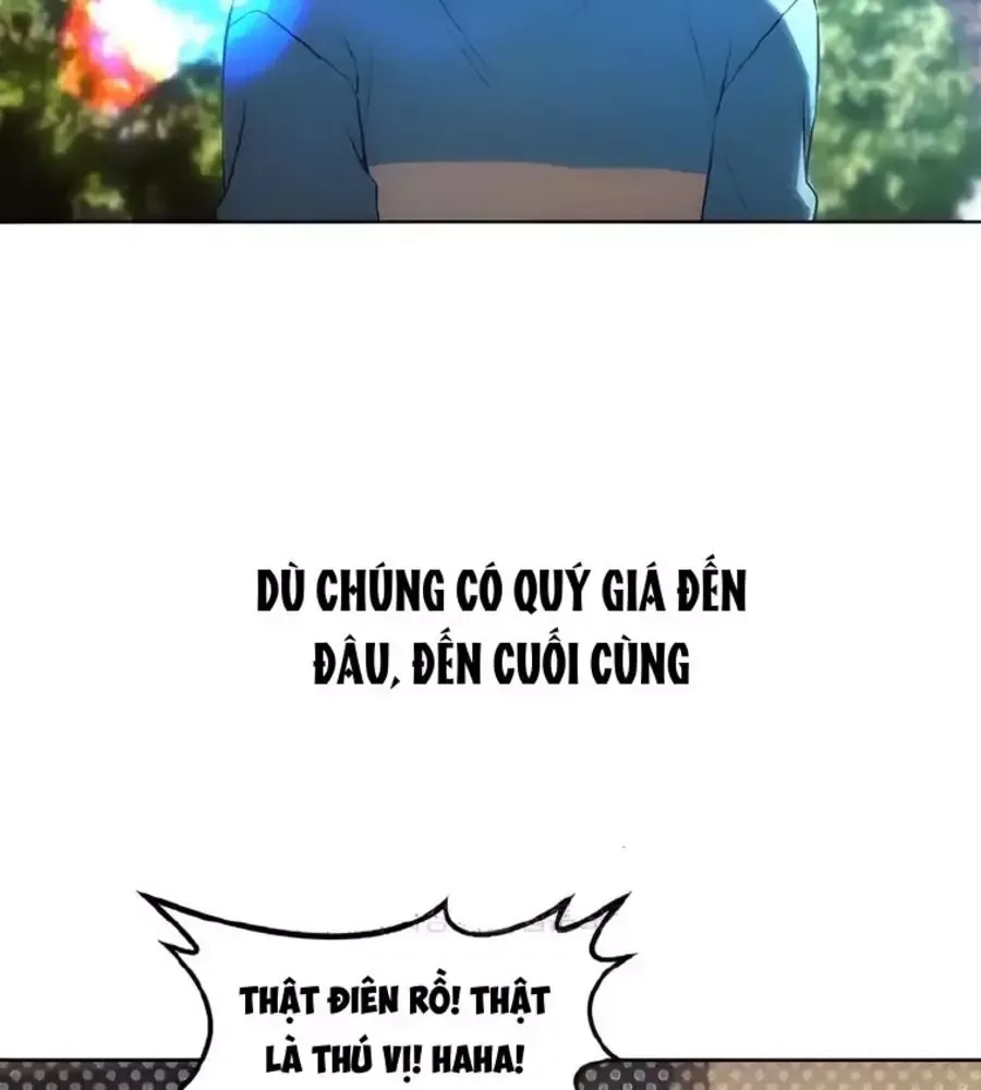Cô Gái Từ Ứng Dụng Nhắn Tin Ngẫu Nhiên Chapter 348 - 49