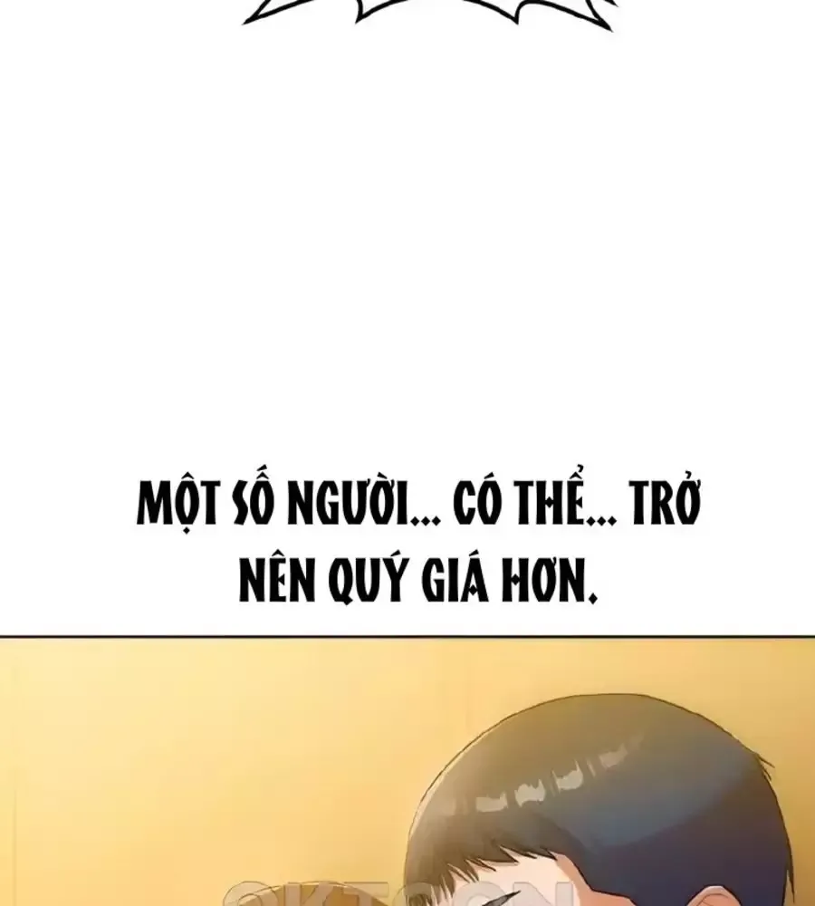 Cô Gái Từ Ứng Dụng Nhắn Tin Ngẫu Nhiên Chapter 348 - 51