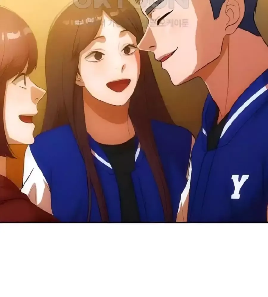 Cô Gái Từ Ứng Dụng Nhắn Tin Ngẫu Nhiên Chapter 348 - 52