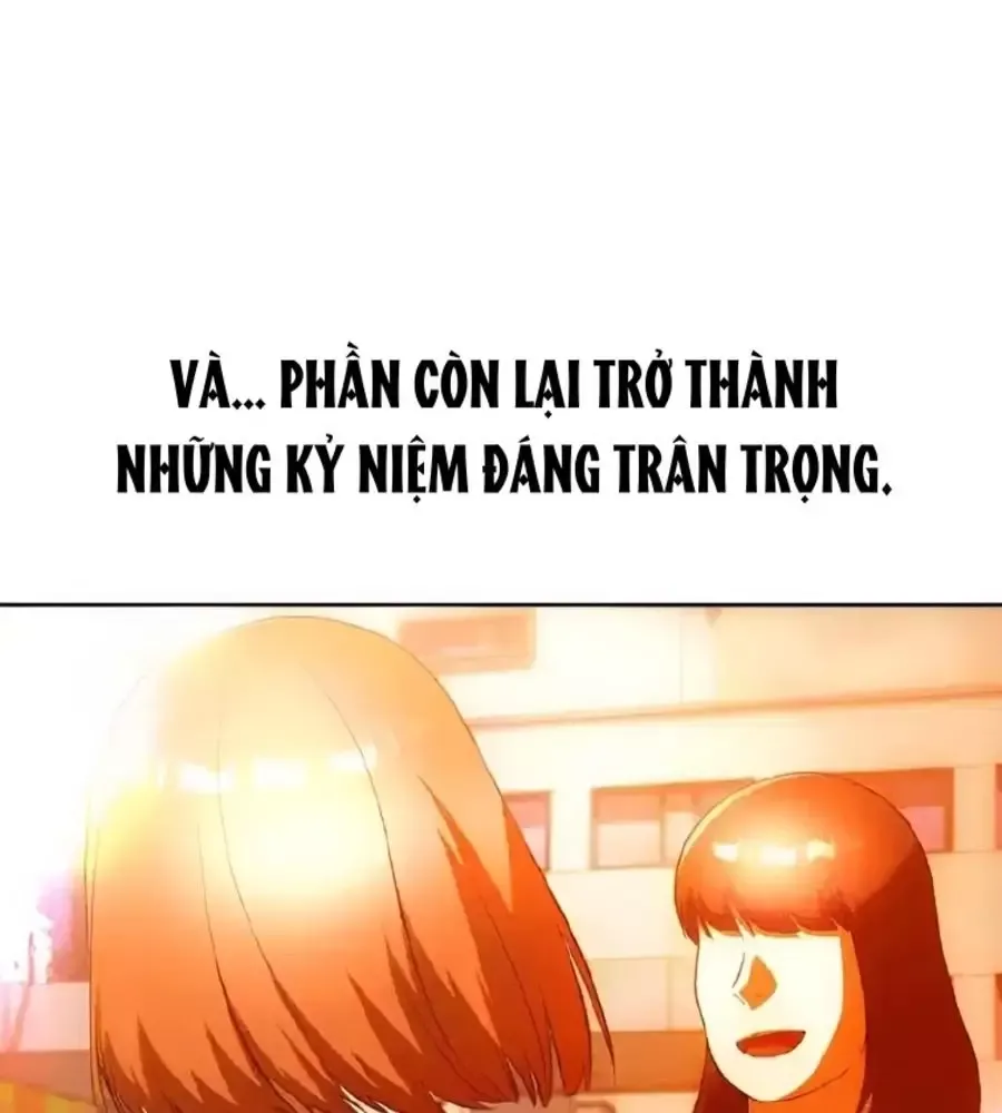 Cô Gái Từ Ứng Dụng Nhắn Tin Ngẫu Nhiên Chapter 348 - 53