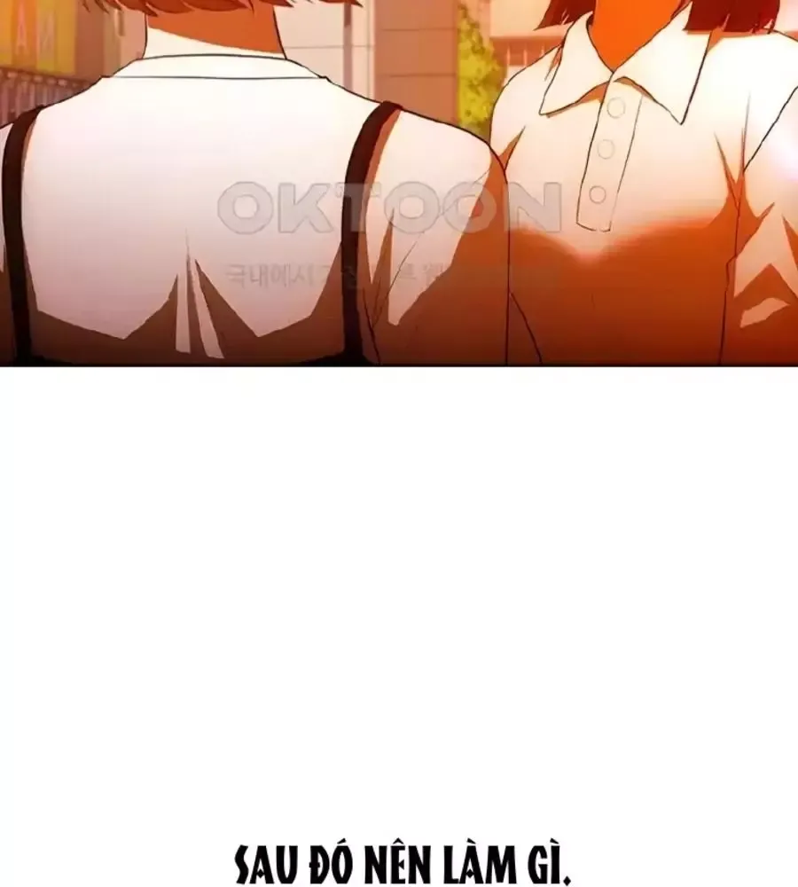 Cô Gái Từ Ứng Dụng Nhắn Tin Ngẫu Nhiên Chapter 348 - 54