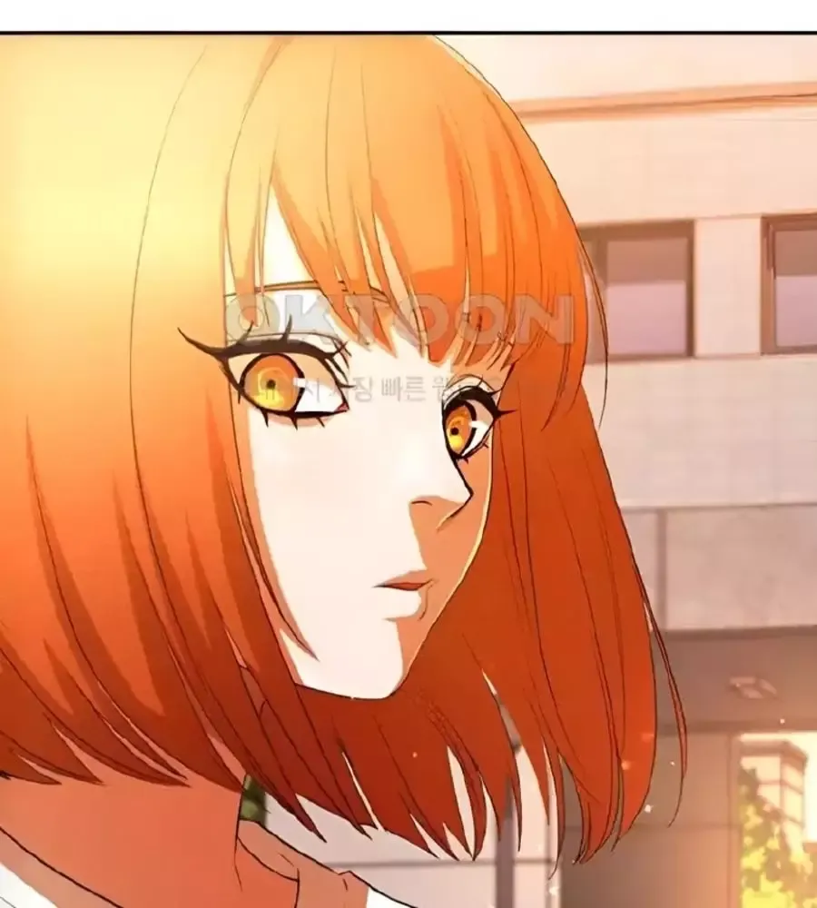 Cô Gái Từ Ứng Dụng Nhắn Tin Ngẫu Nhiên Chapter 348 - 55