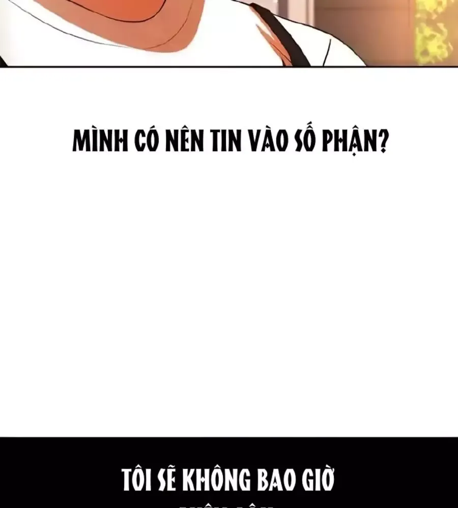 Cô Gái Từ Ứng Dụng Nhắn Tin Ngẫu Nhiên Chapter 348 - 56