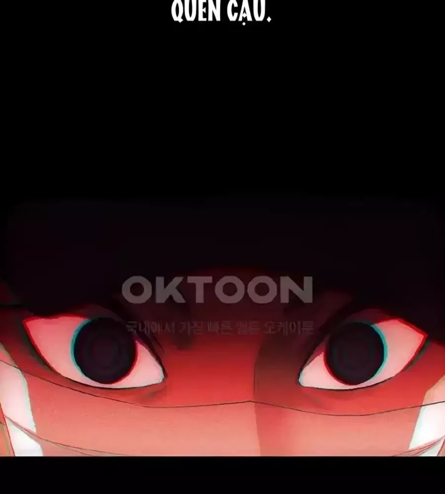 Cô Gái Từ Ứng Dụng Nhắn Tin Ngẫu Nhiên Chapter 348 - 57