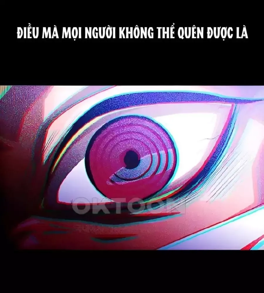 Cô Gái Từ Ứng Dụng Nhắn Tin Ngẫu Nhiên Chapter 348 - 58