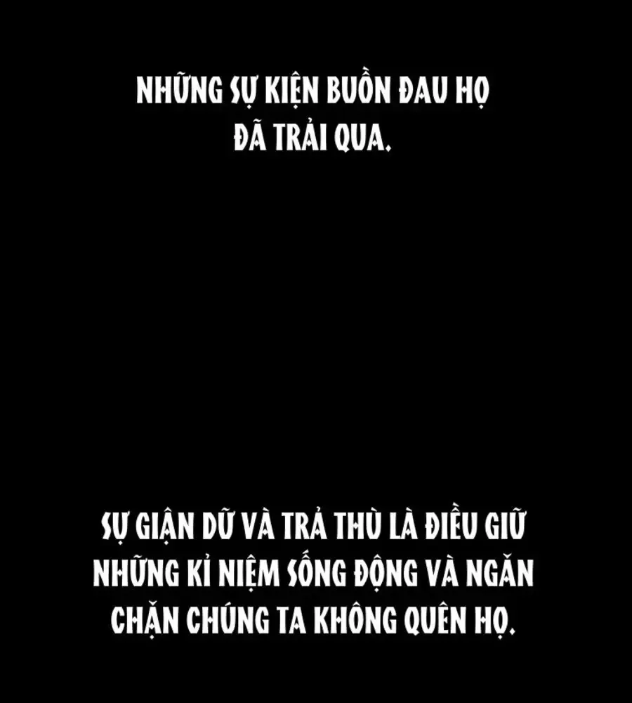 Cô Gái Từ Ứng Dụng Nhắn Tin Ngẫu Nhiên Chapter 348 - 59