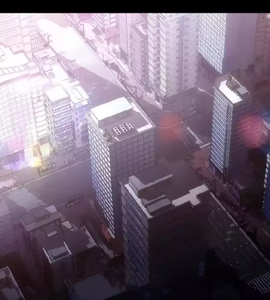 Cô Gái Từ Ứng Dụng Nhắn Tin Ngẫu Nhiên Chapter 348 - 60