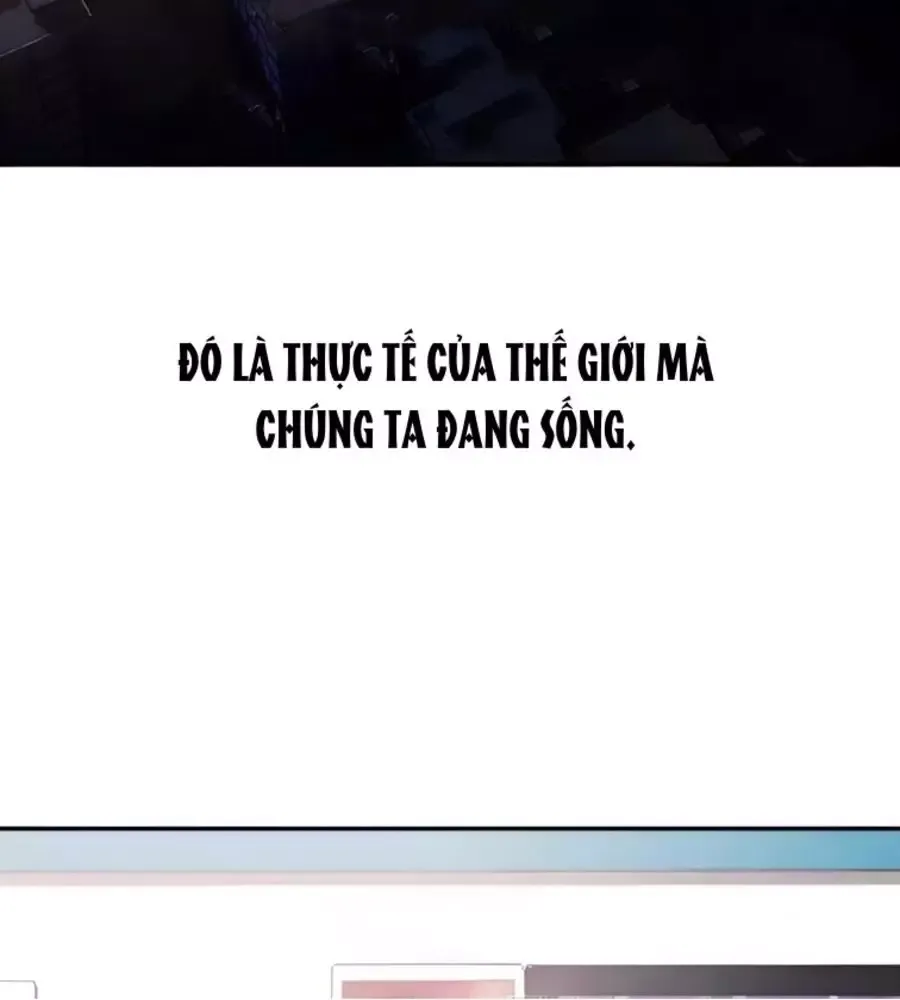 Cô Gái Từ Ứng Dụng Nhắn Tin Ngẫu Nhiên Chapter 348 - 61