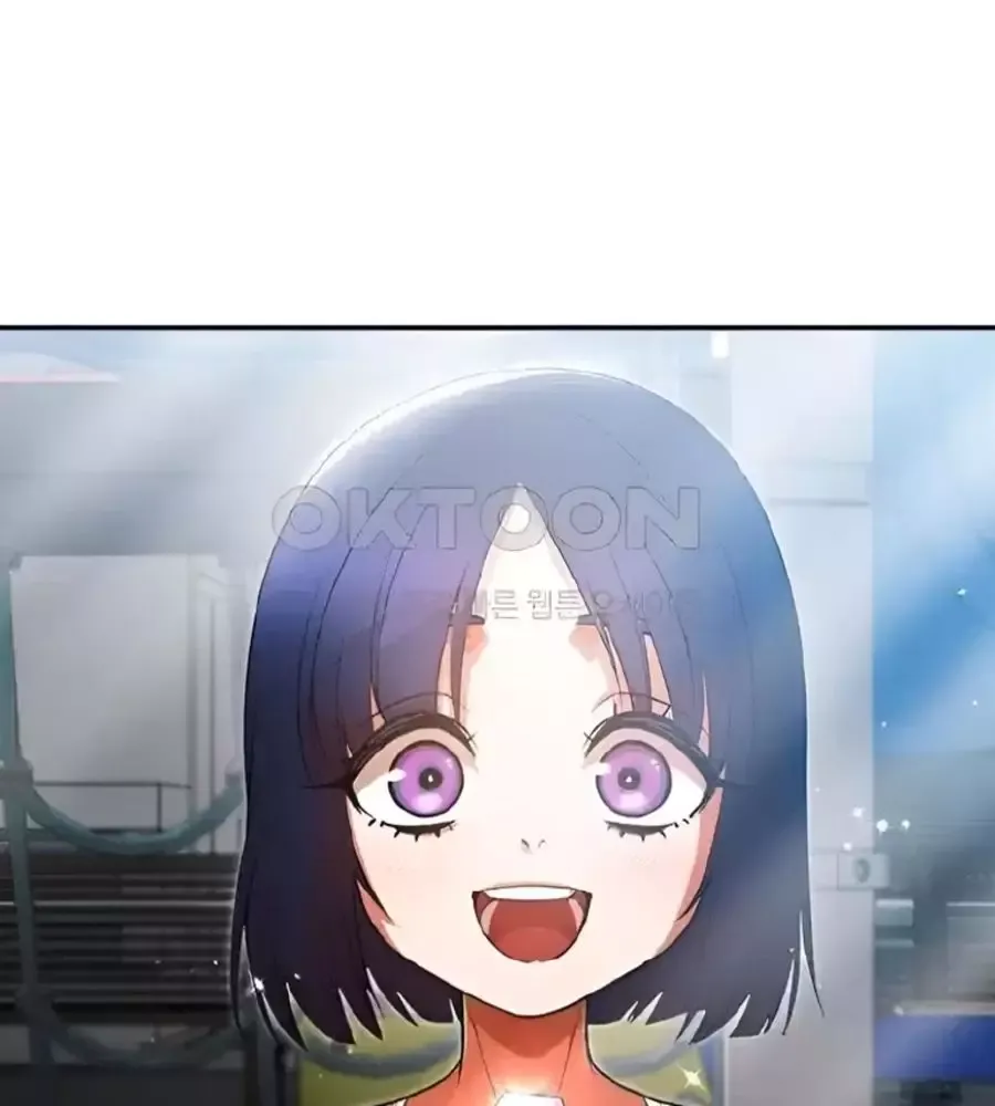 Cô Gái Từ Ứng Dụng Nhắn Tin Ngẫu Nhiên Chapter 348 - 65