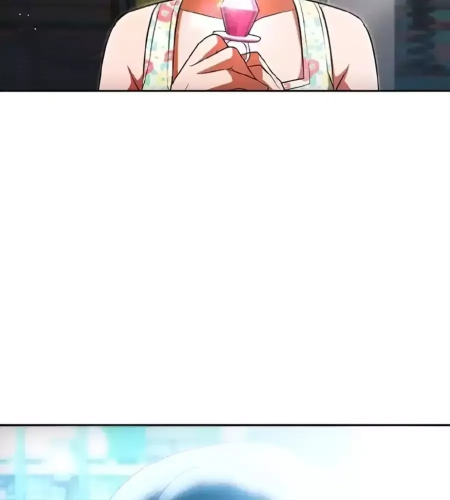 Cô Gái Từ Ứng Dụng Nhắn Tin Ngẫu Nhiên Chapter 348 - 66