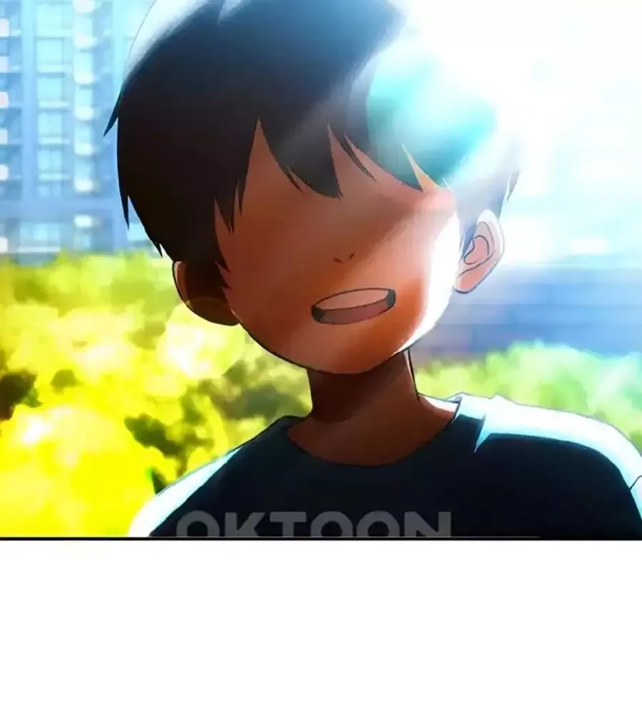 Cô Gái Từ Ứng Dụng Nhắn Tin Ngẫu Nhiên Chapter 348 - 67