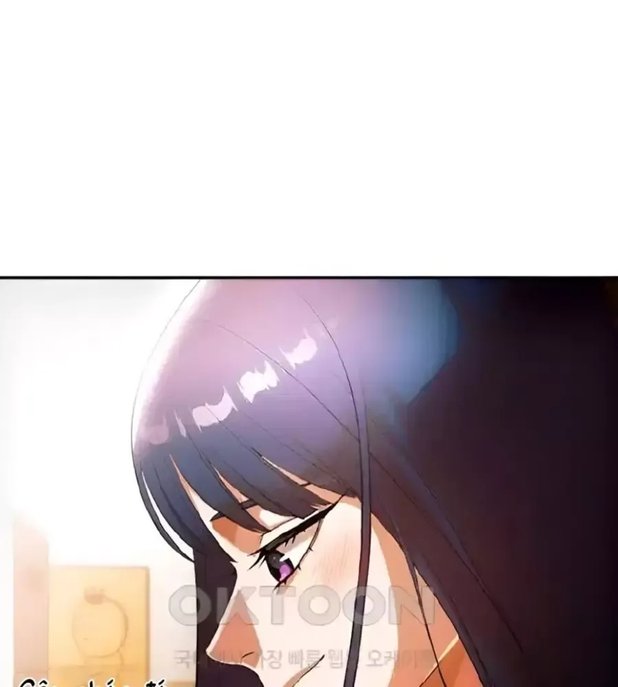 Cô Gái Từ Ứng Dụng Nhắn Tin Ngẫu Nhiên Chapter 348 - 68