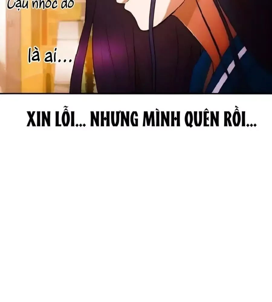 Cô Gái Từ Ứng Dụng Nhắn Tin Ngẫu Nhiên Chapter 348 - 69