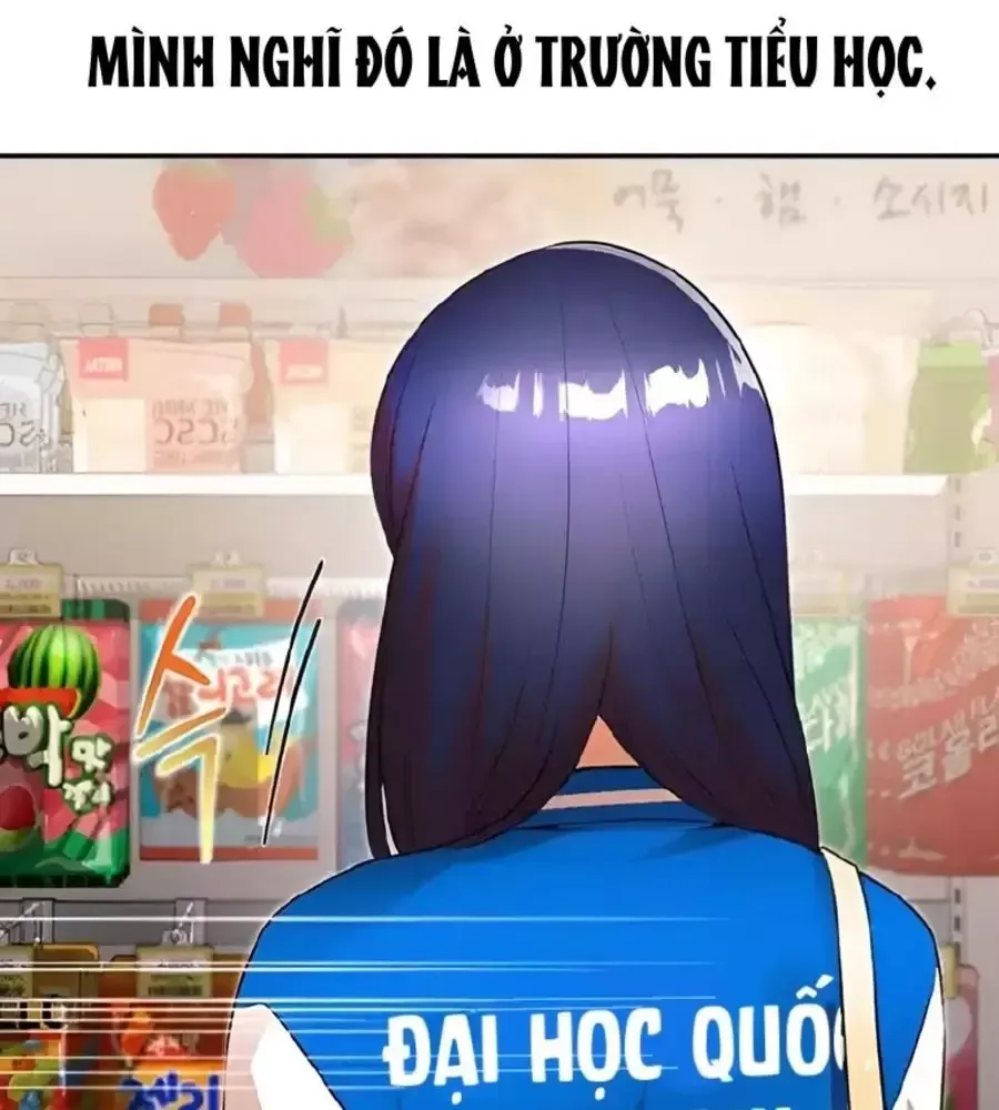 Cô Gái Từ Ứng Dụng Nhắn Tin Ngẫu Nhiên Chapter 348 - 70