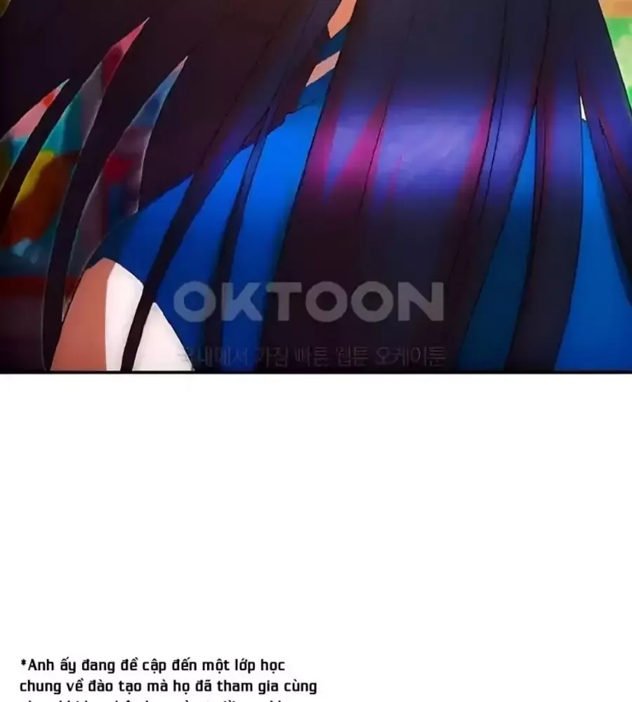 Cô Gái Từ Ứng Dụng Nhắn Tin Ngẫu Nhiên Chapter 348 - 73