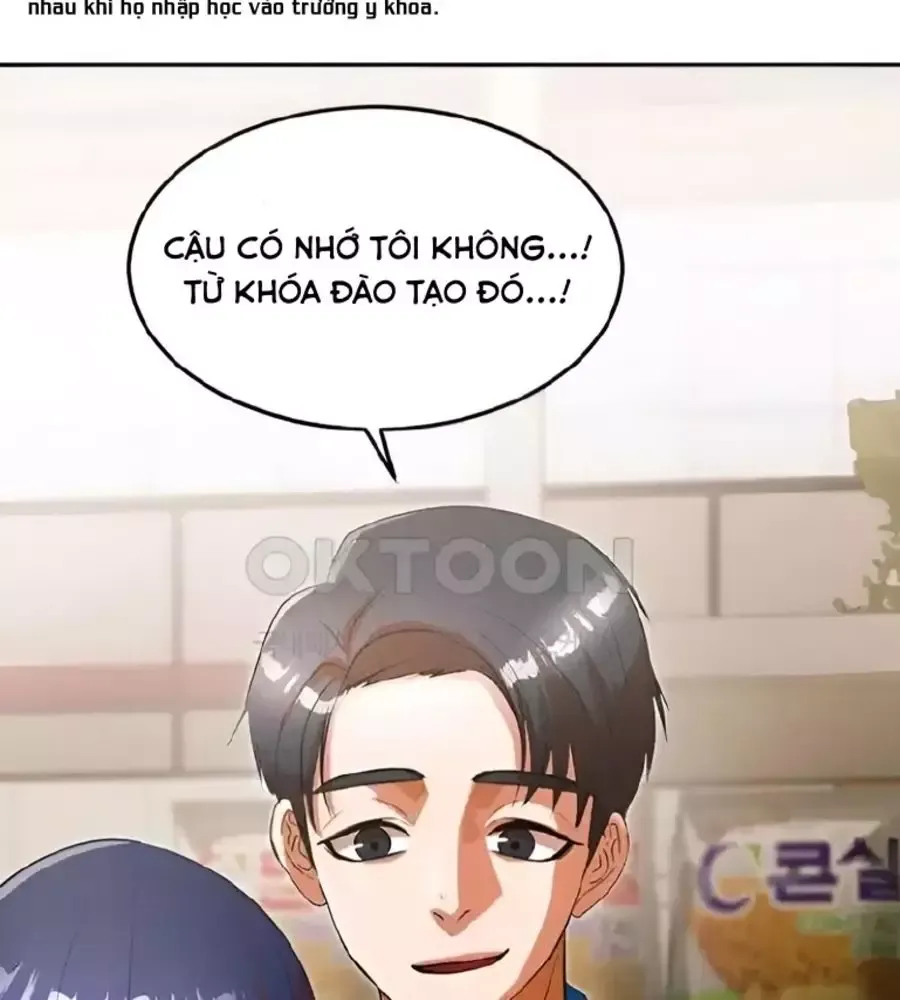 Cô Gái Từ Ứng Dụng Nhắn Tin Ngẫu Nhiên Chapter 348 - 74