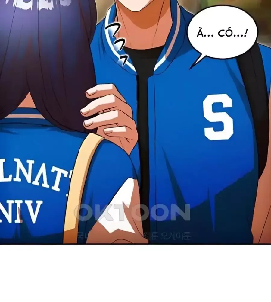 Cô Gái Từ Ứng Dụng Nhắn Tin Ngẫu Nhiên Chapter 348 - 75