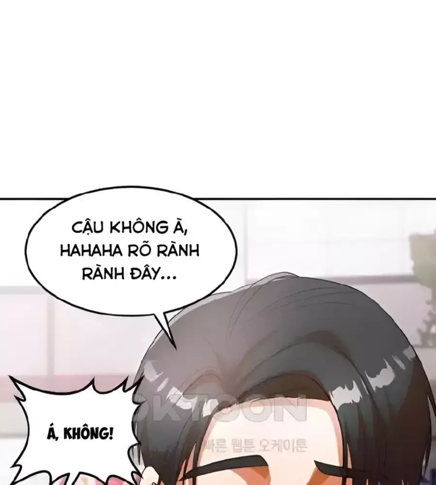 Cô Gái Từ Ứng Dụng Nhắn Tin Ngẫu Nhiên Chapter 348 - 76