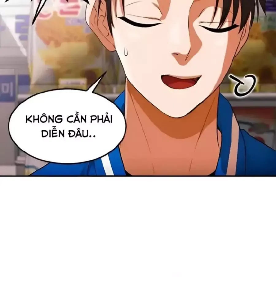 Cô Gái Từ Ứng Dụng Nhắn Tin Ngẫu Nhiên Chapter 348 - 77