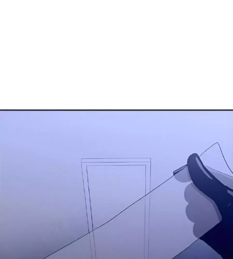 Cô Gái Từ Ứng Dụng Nhắn Tin Ngẫu Nhiên Chapter 348 - 9