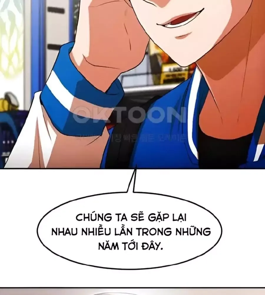 Cô Gái Từ Ứng Dụng Nhắn Tin Ngẫu Nhiên Chapter 348 - 81