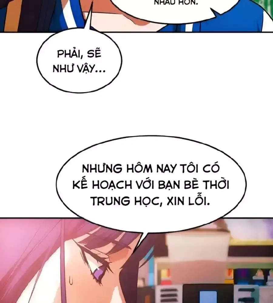Cô Gái Từ Ứng Dụng Nhắn Tin Ngẫu Nhiên Chapter 348 - 83