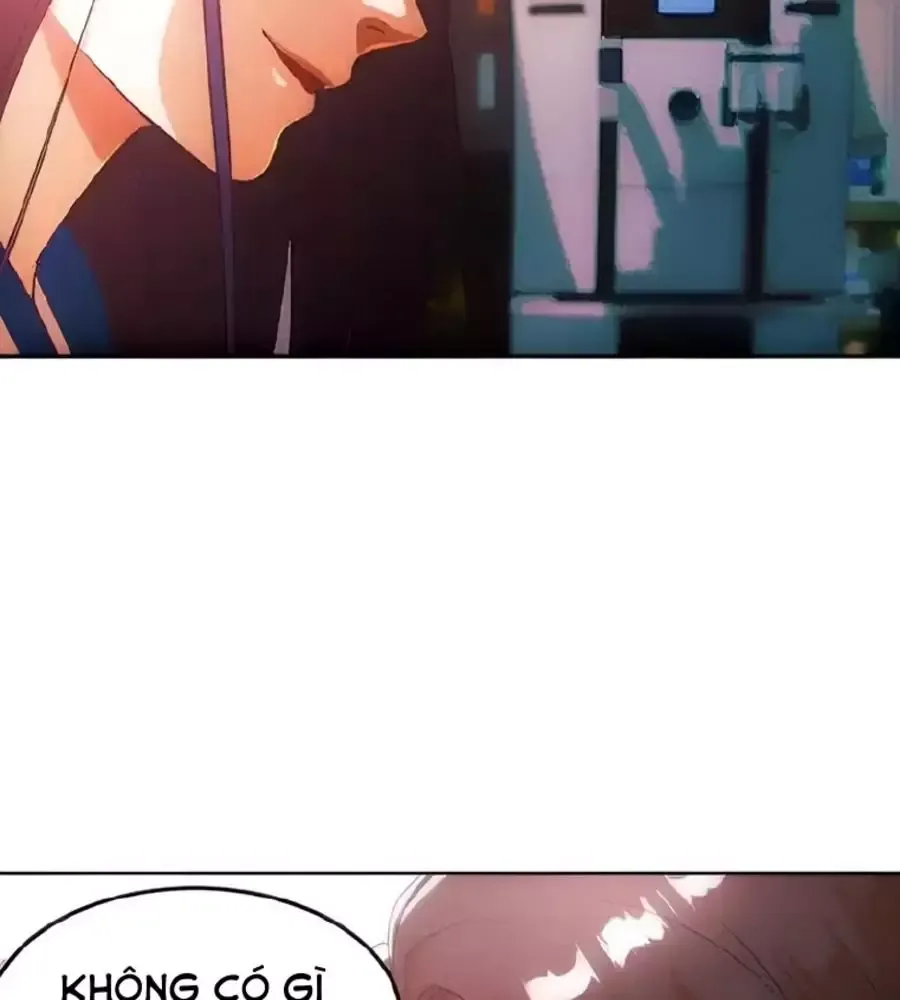 Cô Gái Từ Ứng Dụng Nhắn Tin Ngẫu Nhiên Chapter 348 - 84