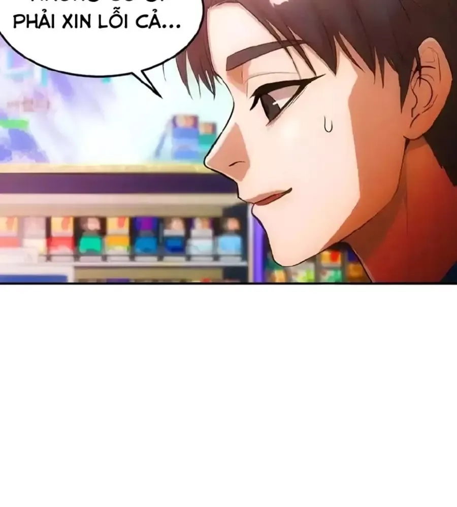 Cô Gái Từ Ứng Dụng Nhắn Tin Ngẫu Nhiên Chapter 348 - 85