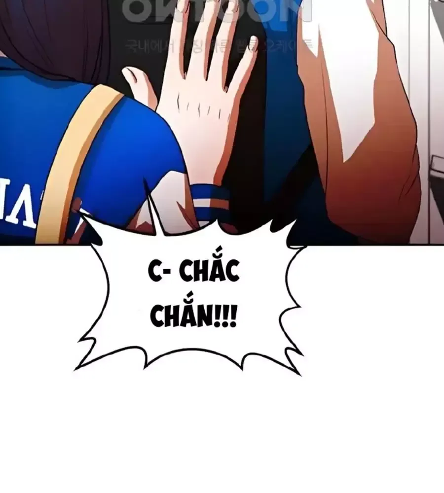 Cô Gái Từ Ứng Dụng Nhắn Tin Ngẫu Nhiên Chapter 348 - 87