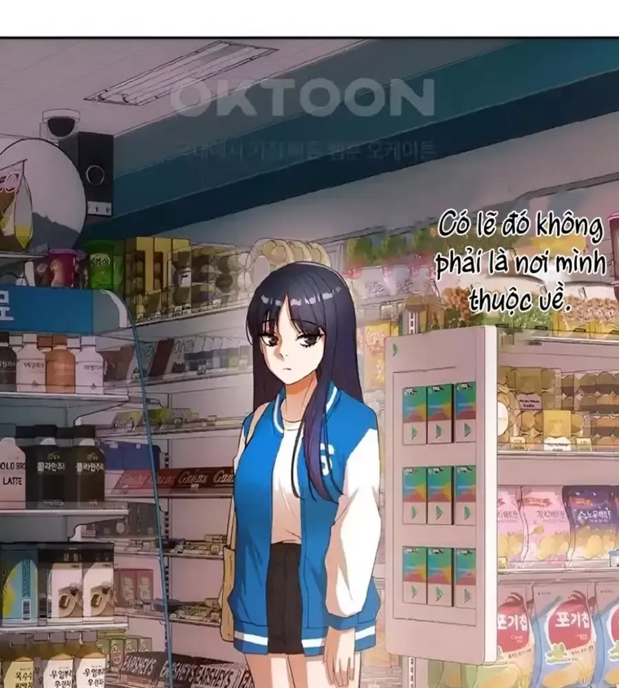 Cô Gái Từ Ứng Dụng Nhắn Tin Ngẫu Nhiên Chapter 348 - 88