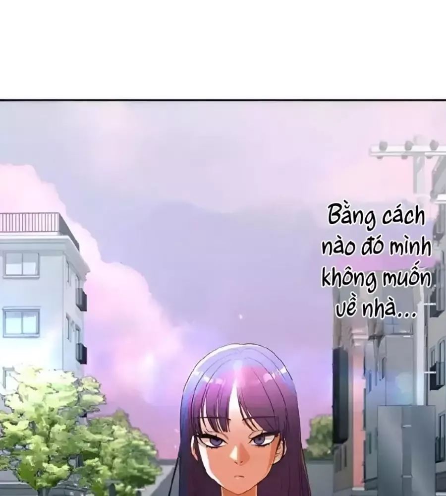 Cô Gái Từ Ứng Dụng Nhắn Tin Ngẫu Nhiên Chapter 348 - 90