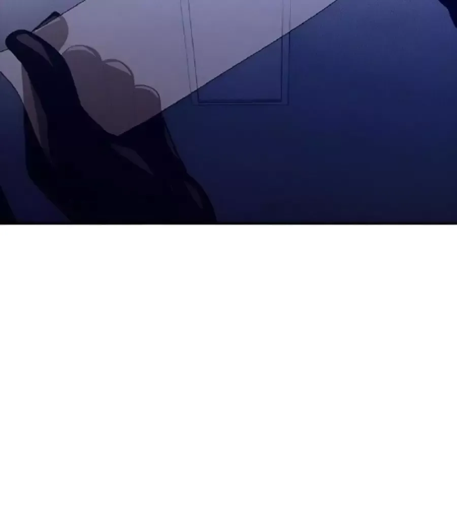 Cô Gái Từ Ứng Dụng Nhắn Tin Ngẫu Nhiên Chapter 348 - 10