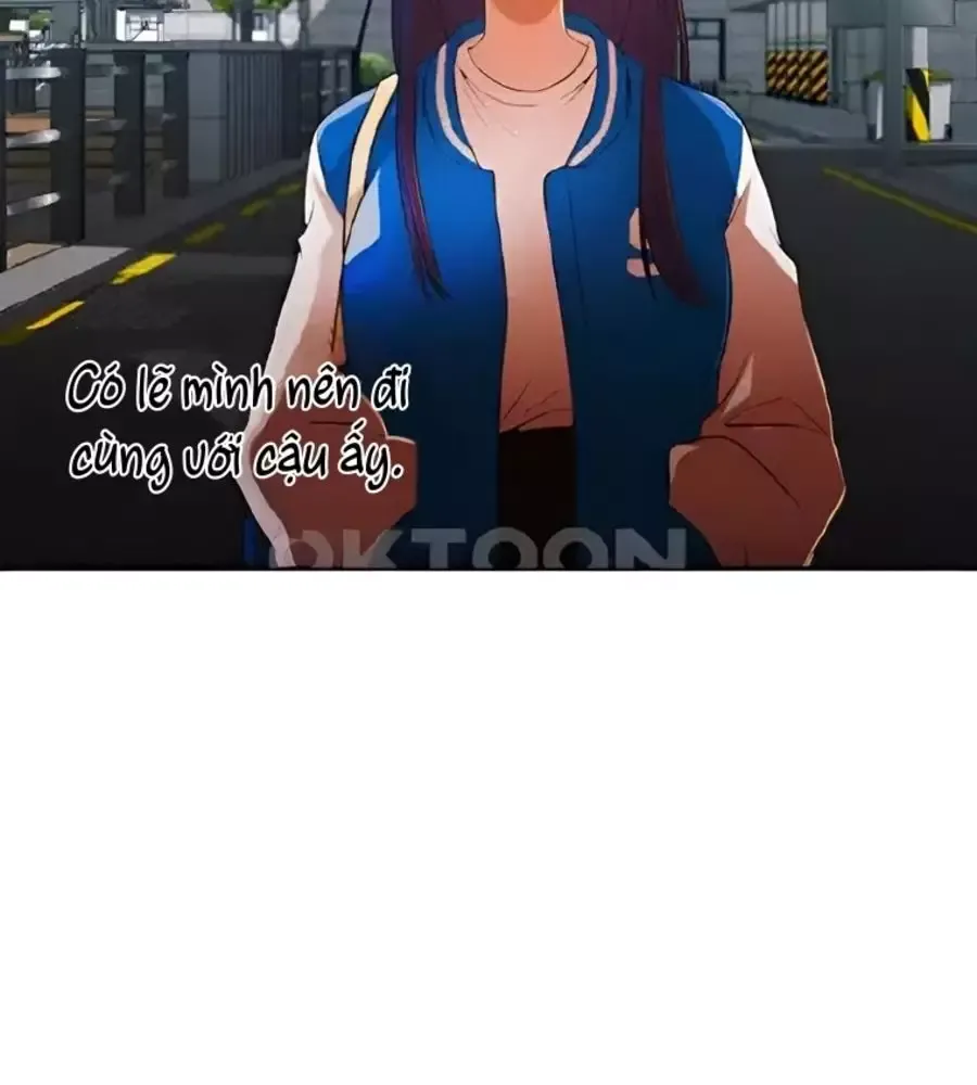 Cô Gái Từ Ứng Dụng Nhắn Tin Ngẫu Nhiên Chapter 348 - 91