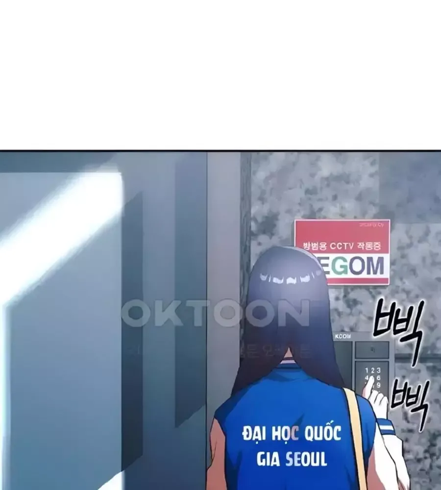 Cô Gái Từ Ứng Dụng Nhắn Tin Ngẫu Nhiên Chapter 348 - 92