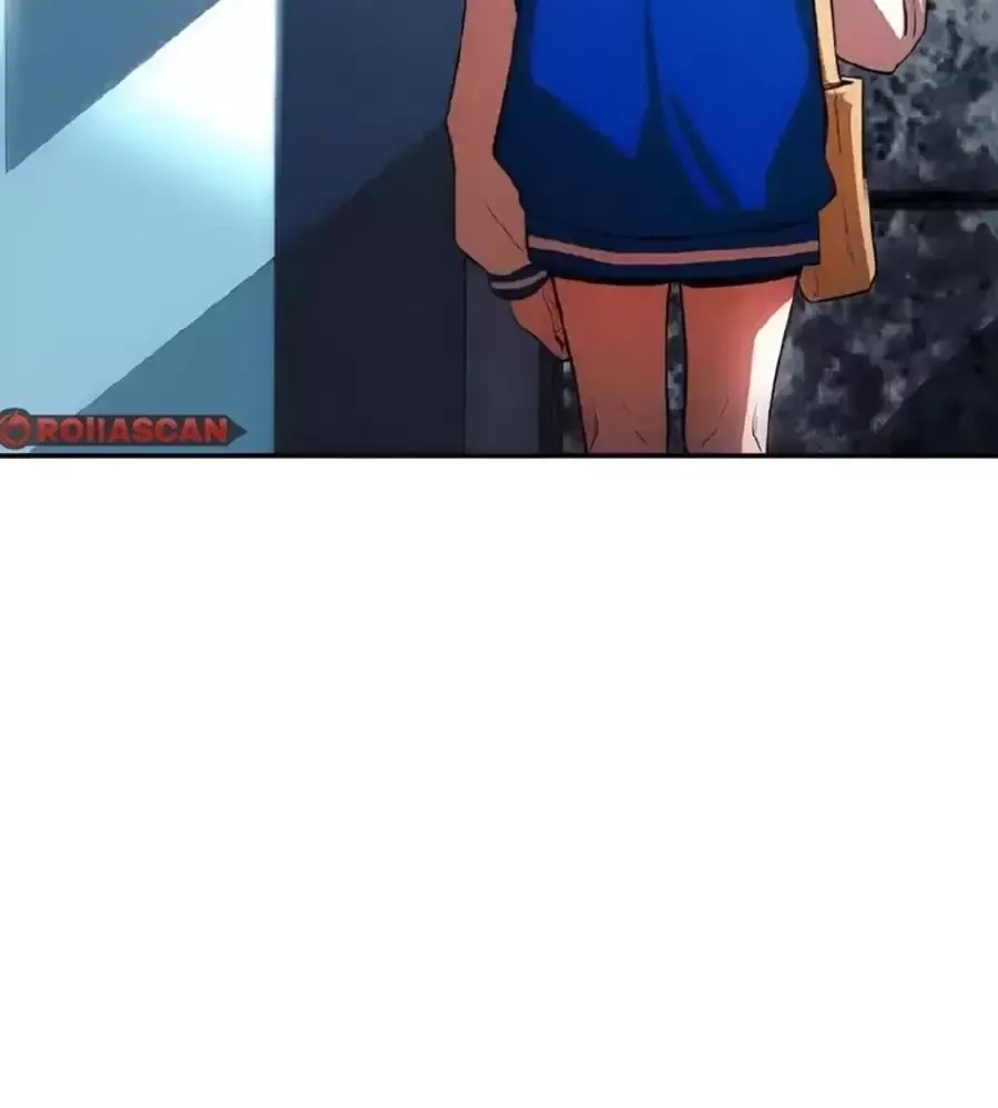 Cô Gái Từ Ứng Dụng Nhắn Tin Ngẫu Nhiên Chapter 348 - 93