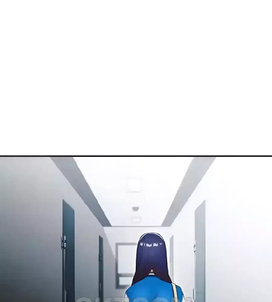 Cô Gái Từ Ứng Dụng Nhắn Tin Ngẫu Nhiên Chapter 348 - 95