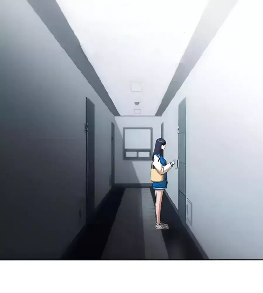 Cô Gái Từ Ứng Dụng Nhắn Tin Ngẫu Nhiên Chapter 348 - 97