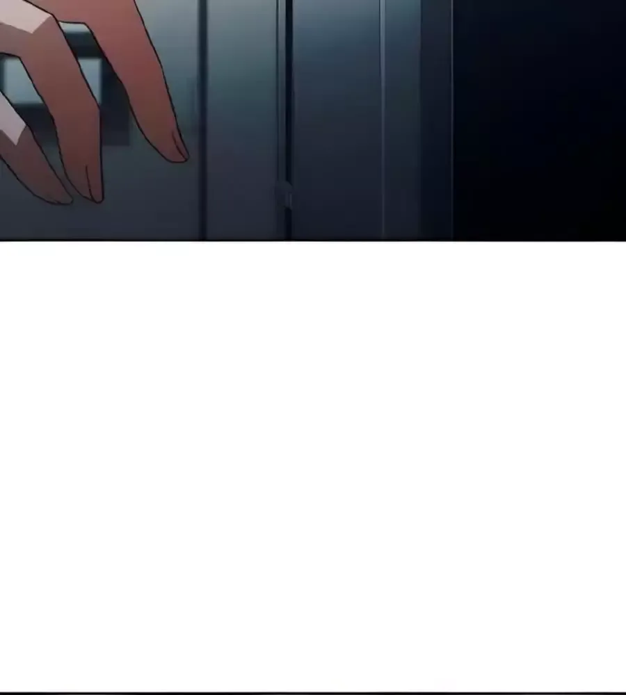 Cô Gái Từ Ứng Dụng Nhắn Tin Ngẫu Nhiên Chapter 348 - 99