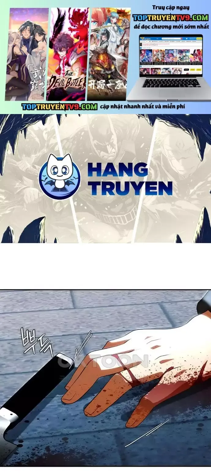 Cô Gái Từ Ứng Dụng Nhắn Tin Ngẫu Nhiên Chapter 349 - 2