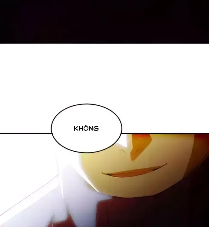 Cô Gái Từ Ứng Dụng Nhắn Tin Ngẫu Nhiên Chapter 349 - 11