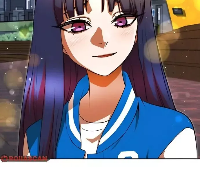 Cô Gái Từ Ứng Dụng Nhắn Tin Ngẫu Nhiên Chapter 349 - 101