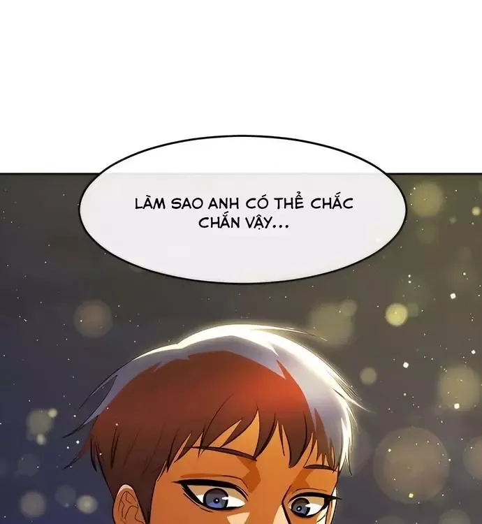 Cô Gái Từ Ứng Dụng Nhắn Tin Ngẫu Nhiên Chapter 349 - 102