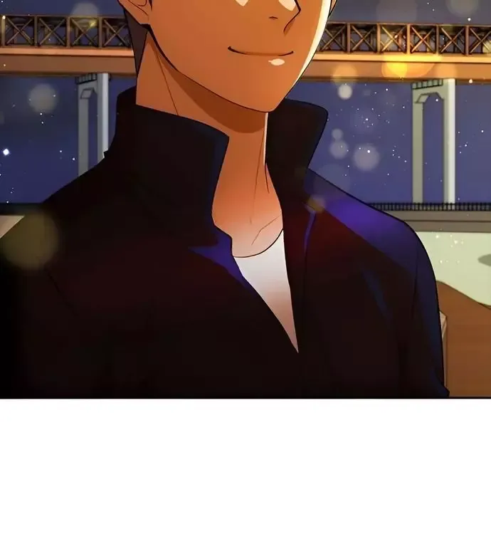 Cô Gái Từ Ứng Dụng Nhắn Tin Ngẫu Nhiên Chapter 349 - 103