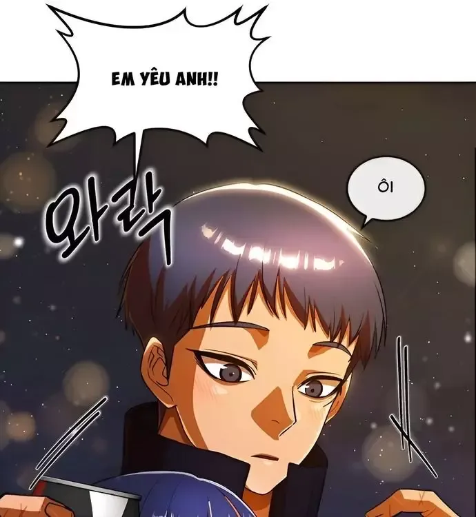 Cô Gái Từ Ứng Dụng Nhắn Tin Ngẫu Nhiên Chapter 349 - 104